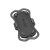 ASISTA Telefon Quad MinAdapter für Smart Phone Ø 15-60 mm