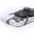 ASISTA Telefon Quad MinAdapter für Smart Phone Ø 15-60 mm