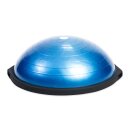 BOSU Balance Trainer Home Edition pink...