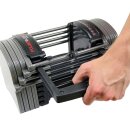 PowerBlock Sport 90 EXP verstellbare Hanteln Stufe 1