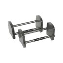 PowerBlock Sport EXP Stage 2 Kit (23 - 33 kg)