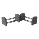 PowerBlock Sport EXP Stage 2 Kit (23 - 33 kg)