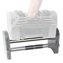 PowerBlock Sport EXP Stage 2 Kit (23 - 33 kg)