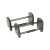 PowerBlock Sport EXP Stage 2 Kit (23 - 33 kg)