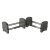 PowerBlock Sport EXP Stage 2 Kit (23 - 33 kg)