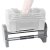 PowerBlock Sport EXP Stage 2 Kit (23 - 33 kg)