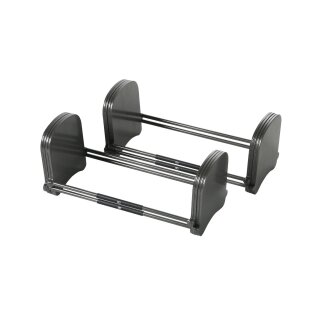 PowerBlock Sport EXP Stage 3 Kit (33 - 41 kg)