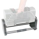 PowerBlock Sport 90 EXP Erweiterungskit Stufe 3