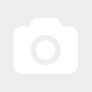 PowerBlock Sport 90 EXP Erweiterungskit Stufe 3