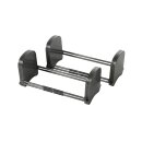 PowerBlock Sport EXP Stage 3 Kit (33 - 41 kg)