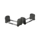 PowerBlock Sport EXP Stage 3 Kit (33 - 41 kg)