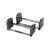 PowerBlock Sport EXP Stage 3 Kit (33 - 41 kg)
