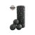 Fitness Selbstmassage Set, 3-teilig, Made in Germany