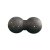 Fitness Selbstmassage Set, 3-teilig, Made in Germany