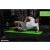 Fitness Selbstmassage Set, 3-teilig, Made in Germany
