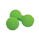 Schildkrt-Fitness Massage Duo Set