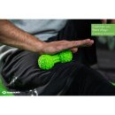 Schildkrt-Fitness Massage Duo Set