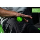 Schildkrt-Fitness Massage Duo Set