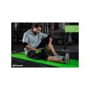 Schildkrt-Fitness Massage Duo Set