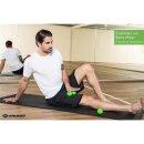 Schildkrt-Fitness Massage Duo Set