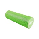 Fitness Spot Massage Rolle