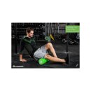 Fitness Spot Massage Rolle
