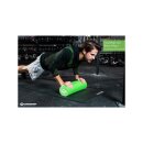 Fitness Spot Massage Rolle
