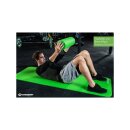 Fitness Spot Massage Rolle