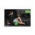 Fitness Spot Massage Rolle