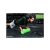 Fitness Spot Massage Rolle