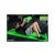 Fitness Spot Massage Rolle
