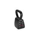 PowerBlock Kettlebell Power Block Kugelhantel,...
