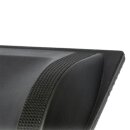 TheraBand Kippbrett