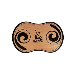 RollerBone 1.0 Board/Balance Board