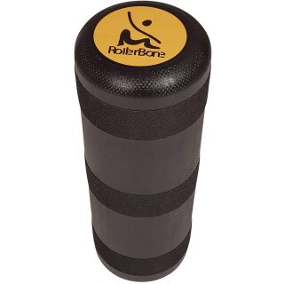 RollerBone Pro Roller - Balance Rolle für sämtliche Balance Boards & Balance Trainer