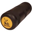 RollerBone Pro Roller - Balance Rolle für sämtliche Balance Boards & Balance Trainer