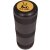 RollerBone Pro Roller - Balance Rolle für sämtliche Balance Boards & Balance Trainer