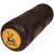RollerBone Pro Roller - Balance Rolle für sämtliche Balance Boards & Balance Trainer