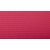 Sport- Puzzlematte Econo "Tatami" 4 cm schwarz/rot/grau Wendematte