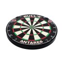 BULLS Antares Bristle Dart Board | 45,5 cm