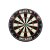 BULLS Antares Bristle Dart Board | 45,5 cm