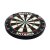 BULLS Antares Bristle Dart Board | 45,5 cm