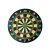 BULLS Magnetic Dartboard | 40,5 cm