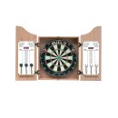 BULLS Classic Dartstation