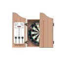 BULLS Classic Dartstation