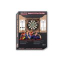 BULLS Classic Dartstation