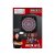 BULLS Delta IV RB Sound Elektronik Dartboard