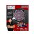 BULLS Flash RB Sound Elektronik Dartboard