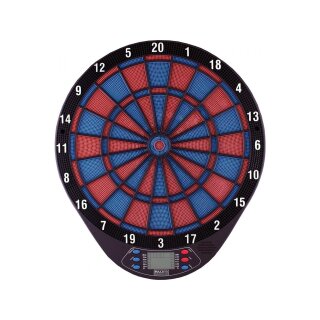 BULLS Matchpoint Elektronik Dart Board