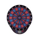 BULLS Matchpoint Elektronik Dart Board